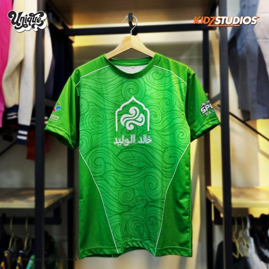 rumah-sukan-al-hamra