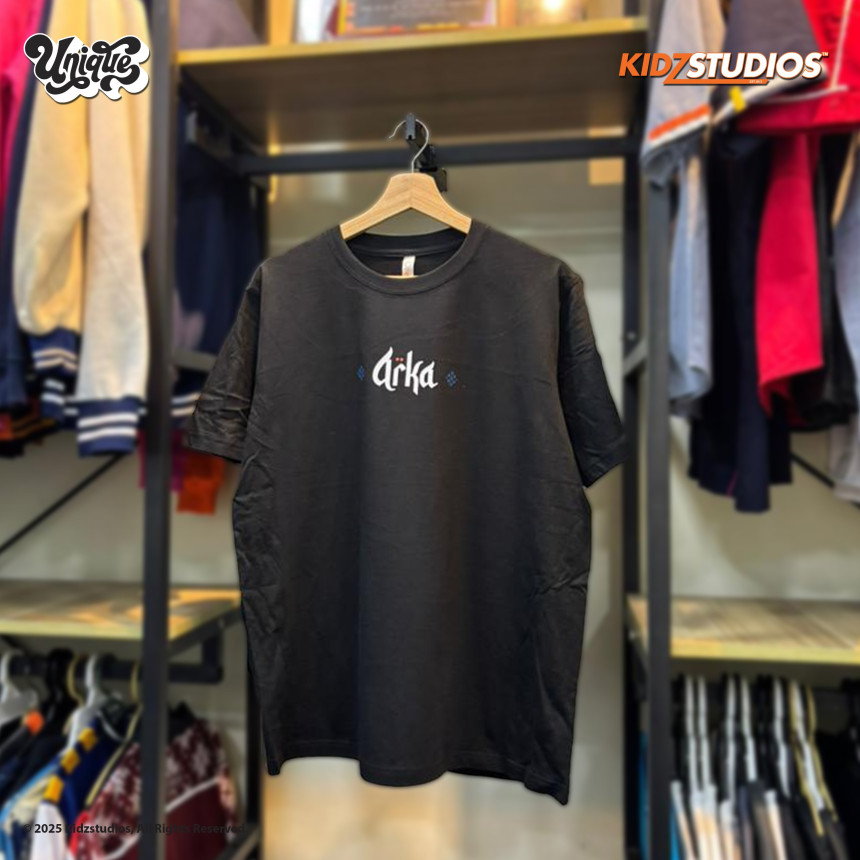 kidzstudiosonlinestoregmailcom