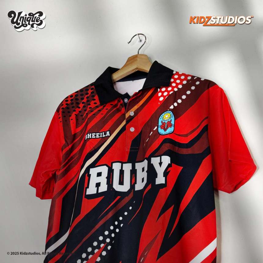 sublimation-ruby-smk-subang-jaya