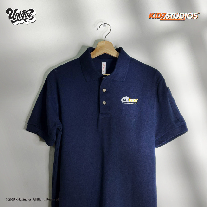 infotech-silkscreen