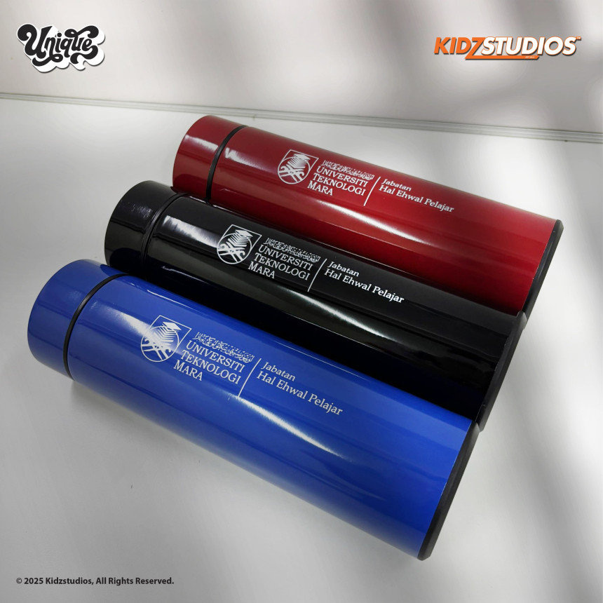 tumbler-silscreen-uitm