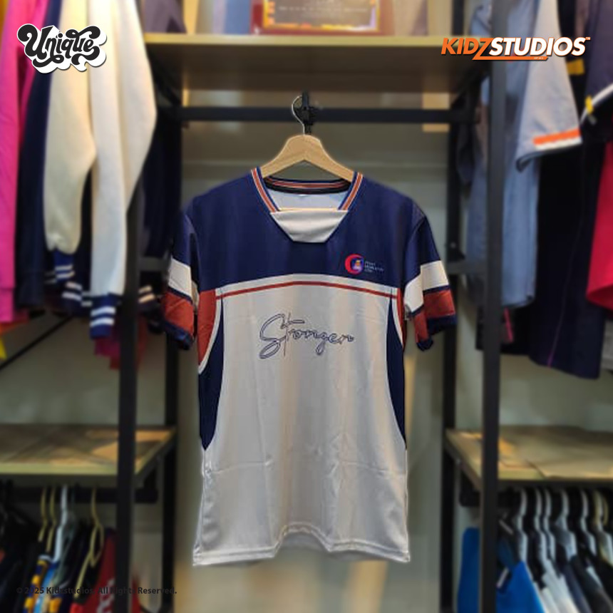 kidzstudiosonlinestoregmailcom