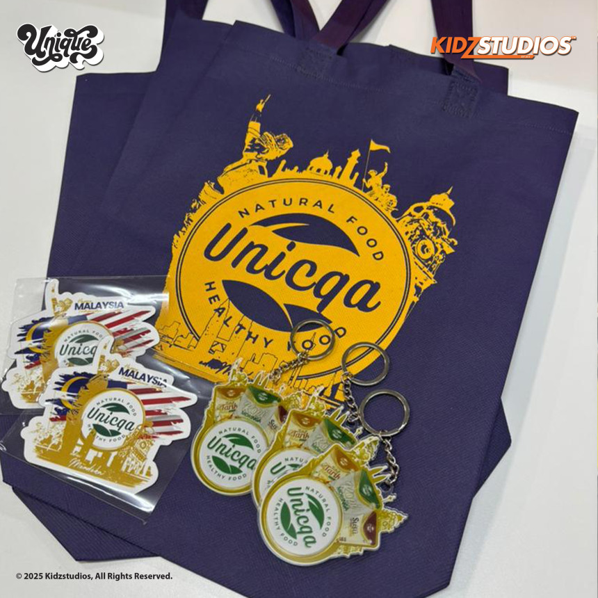 kidzstudiosonlinestoregmailcom