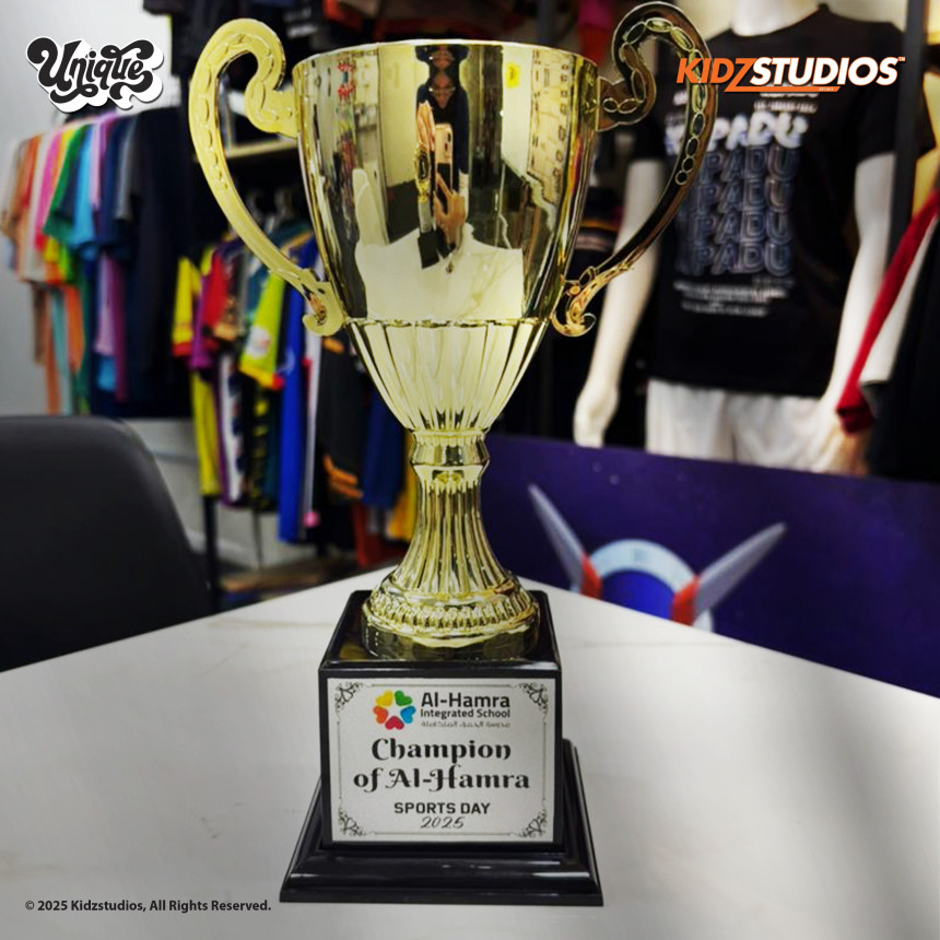 custom-piala-sempena-sukaneka