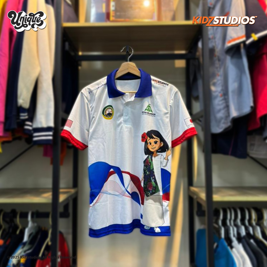 kidzstudiosonlinestoregmailcom