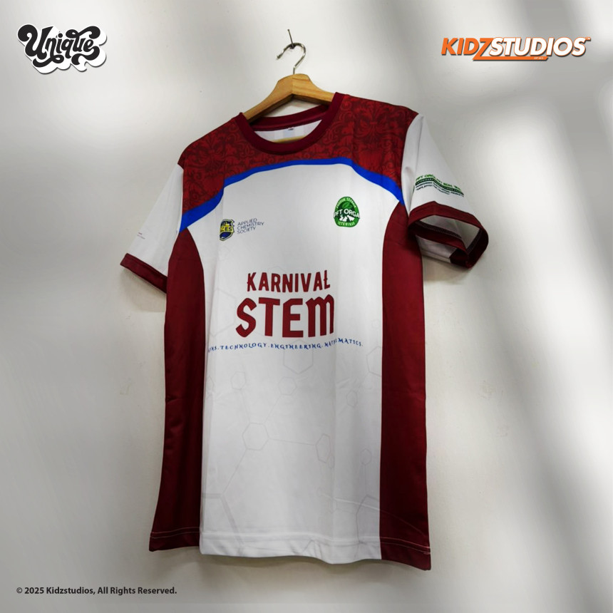 sublimation-karnival-stem