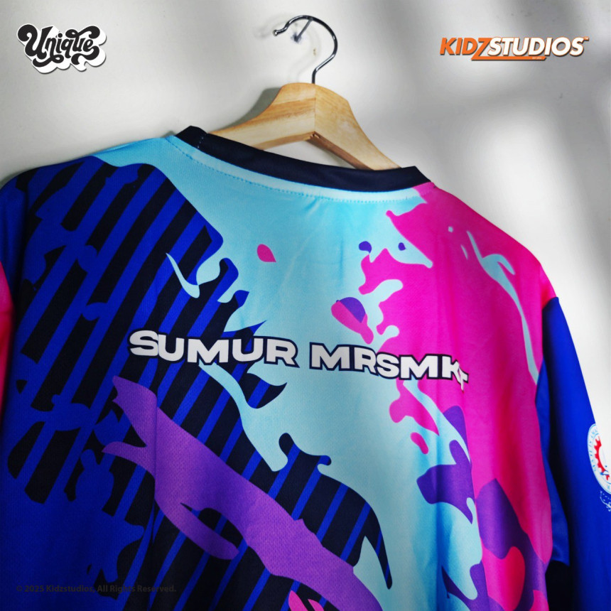 sublimation-baju-mrsm-kuala-terengganu