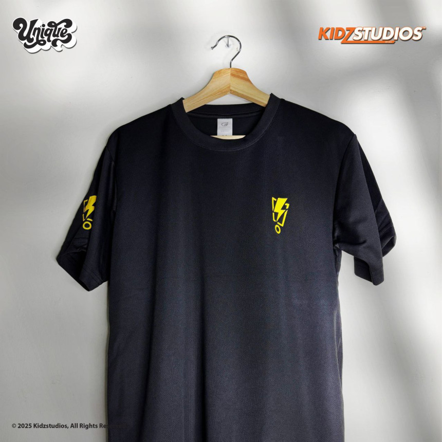 kidzstudiosonlinestoregmailcom