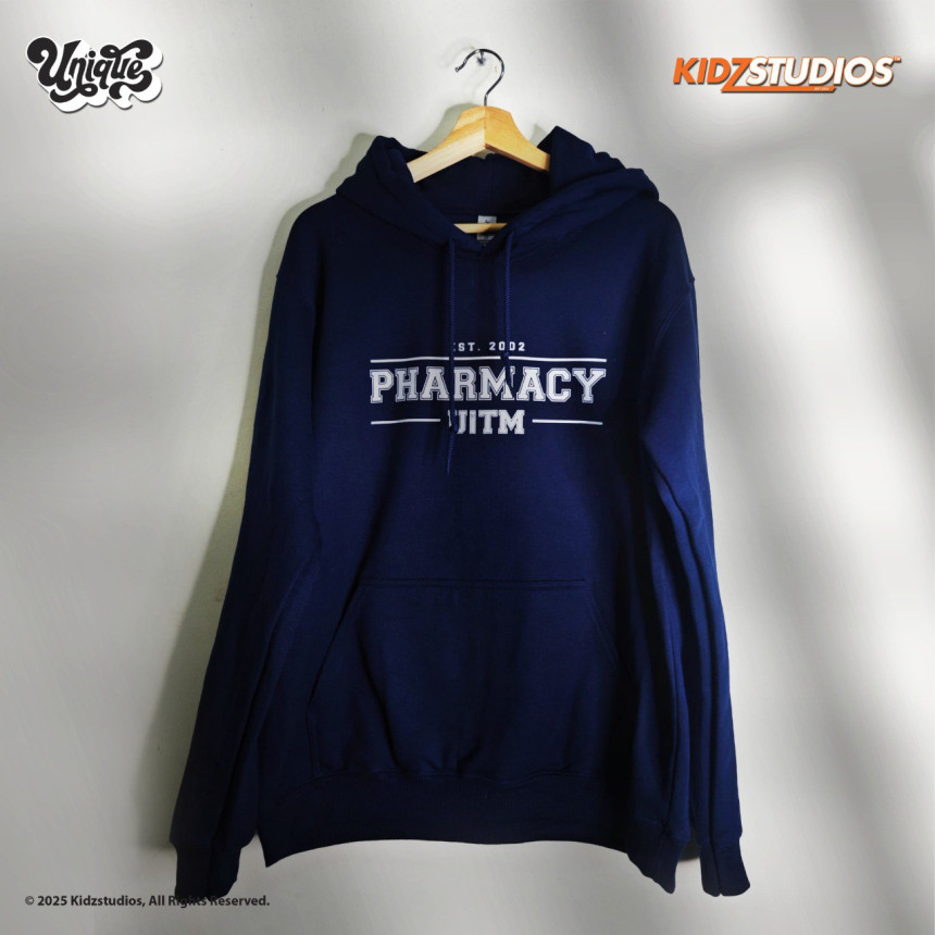 hoodie-farmasi-uitm