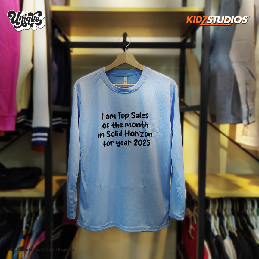 solid-horizon-sales-achiever