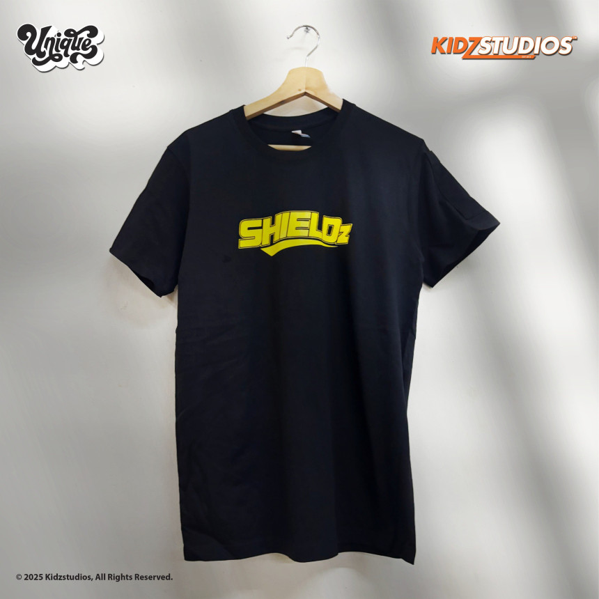 baju-cotton-160gsm-shieldz