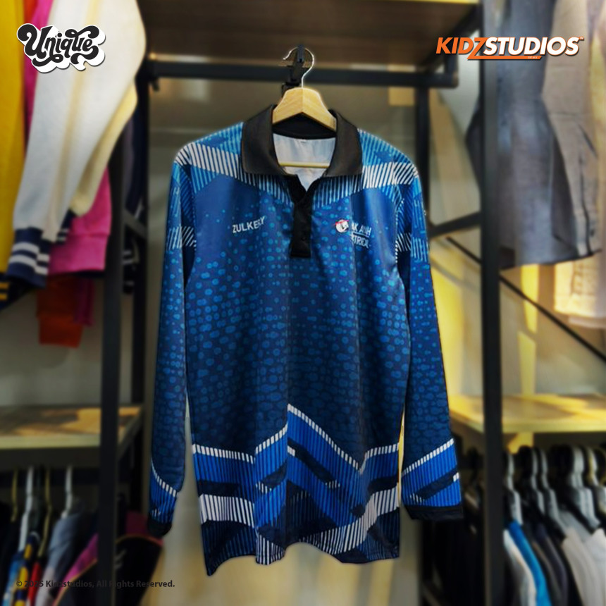 anak-abah-electrical-sublimation