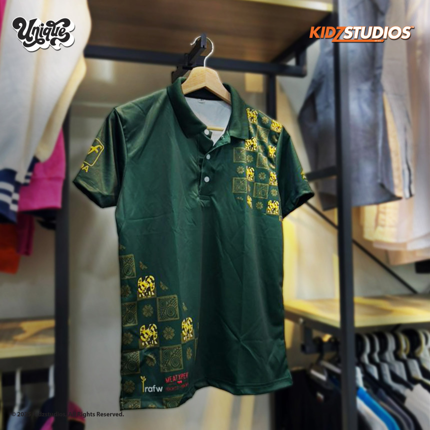 amni-food-sublimation