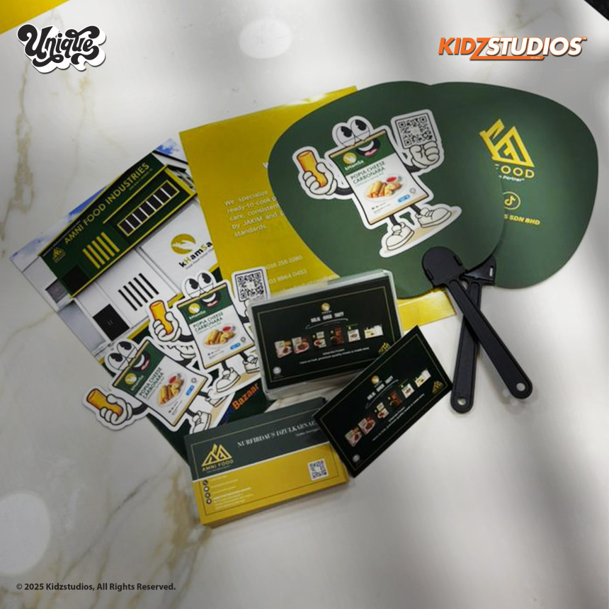 pakej-set-amni-food-handfan-bunting-sticker-business-card