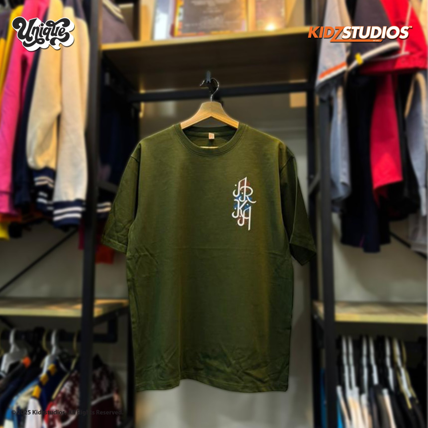 kidzstudiosonlinestoregmailcom