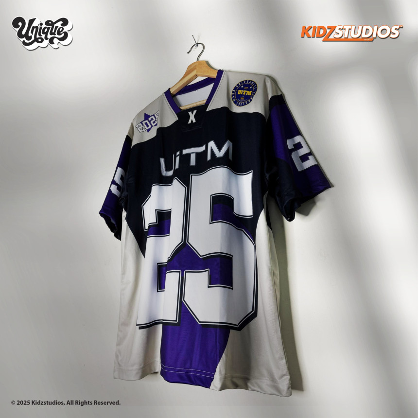 sublimation-uitm-oversize-berkolar-retro