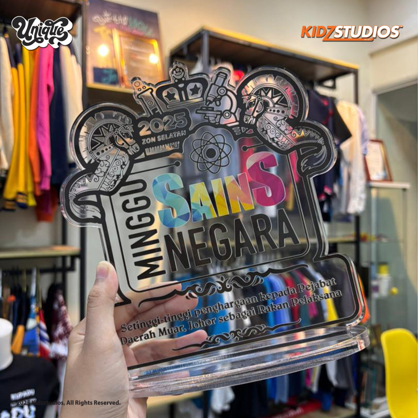 kidzstudiosonlinestoregmailcom