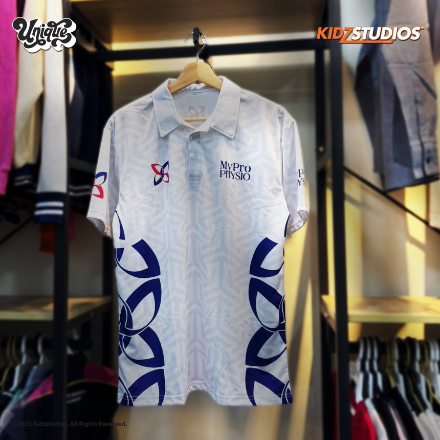 mypro-physio-sublimation