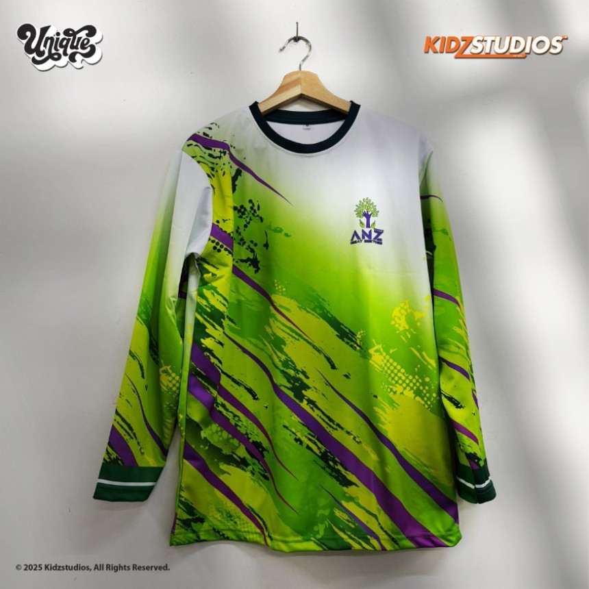 kidzstudiosonlinestoregmailcom