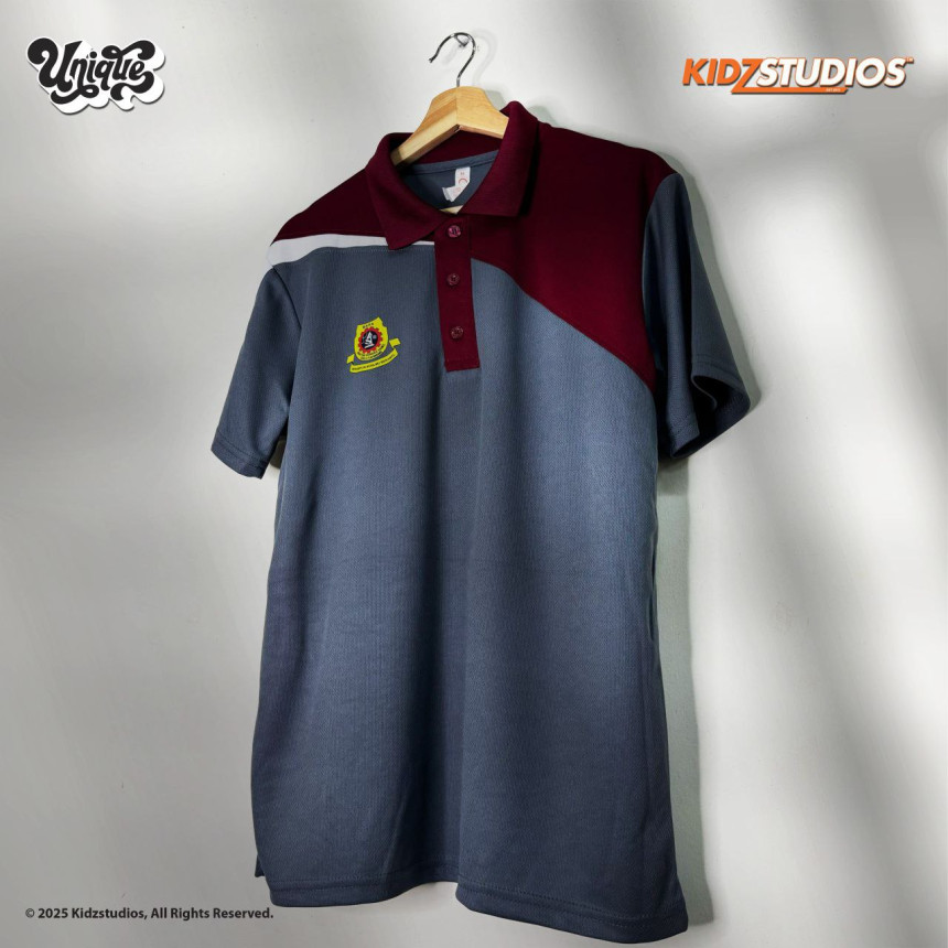 mrsmkt-juara