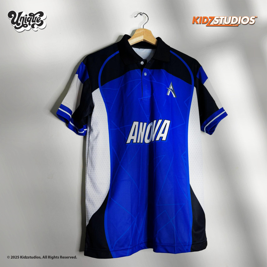 sublimation-baju-anova