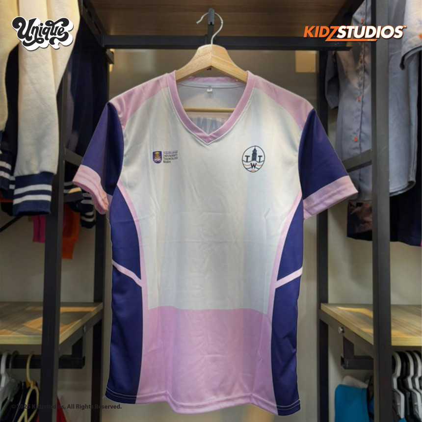 kidzstudiosonlinestoregmailcom