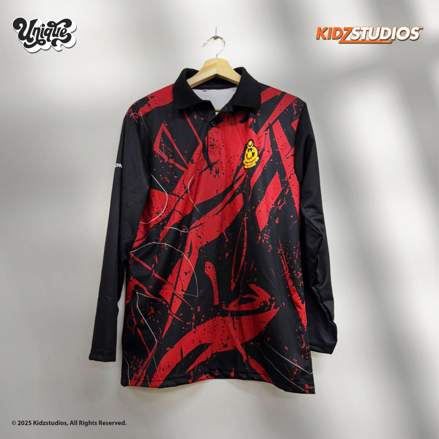 ko-kurikulum-apm-bomba-uitm