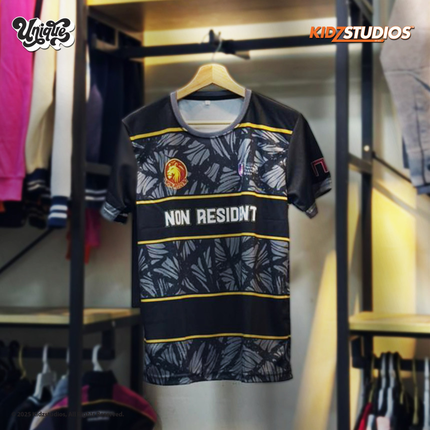 sukol-non-resident-uitm