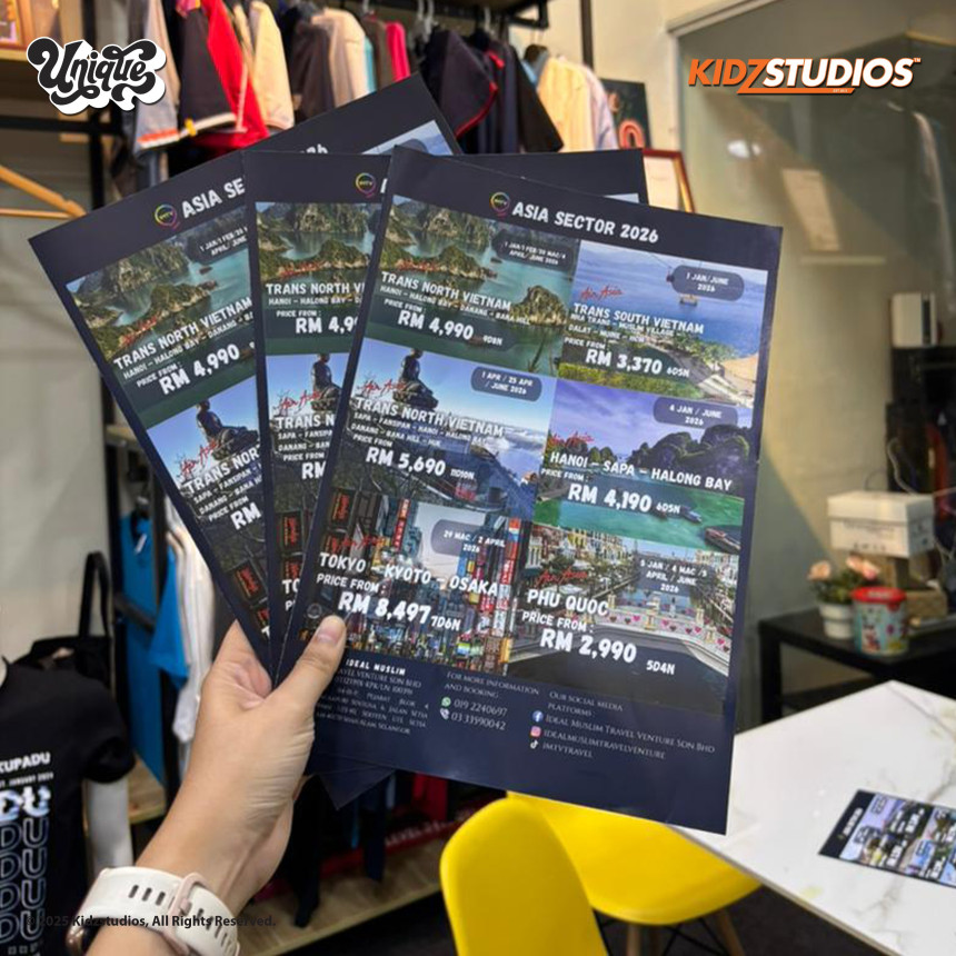 kidzstudiosonlinestoregmailcom