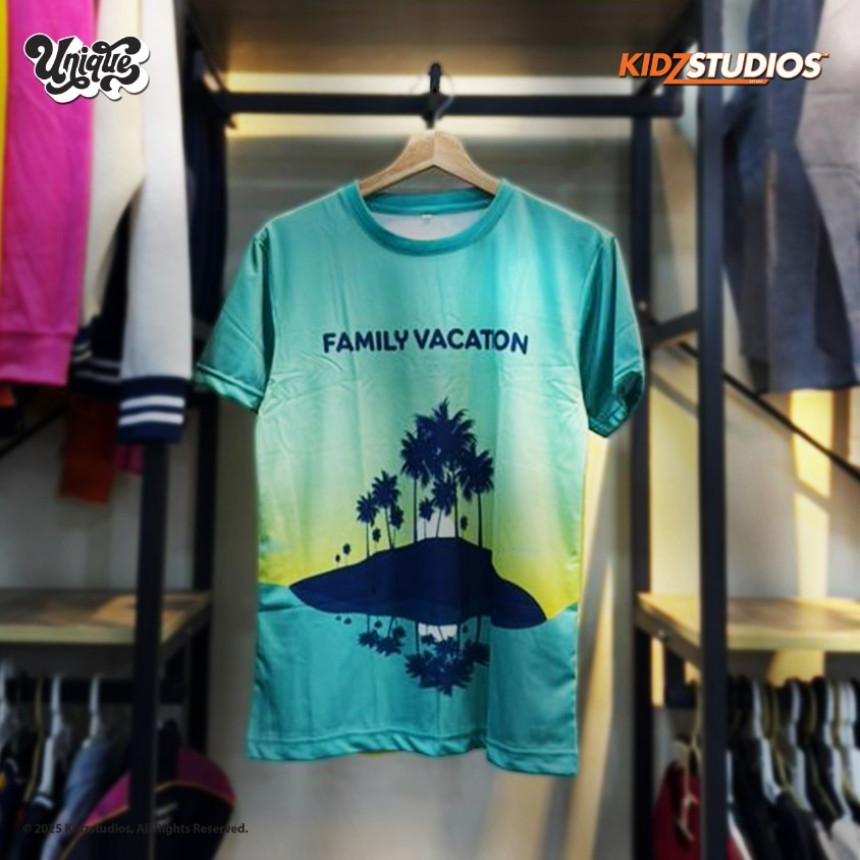 family-day-emrons-clan