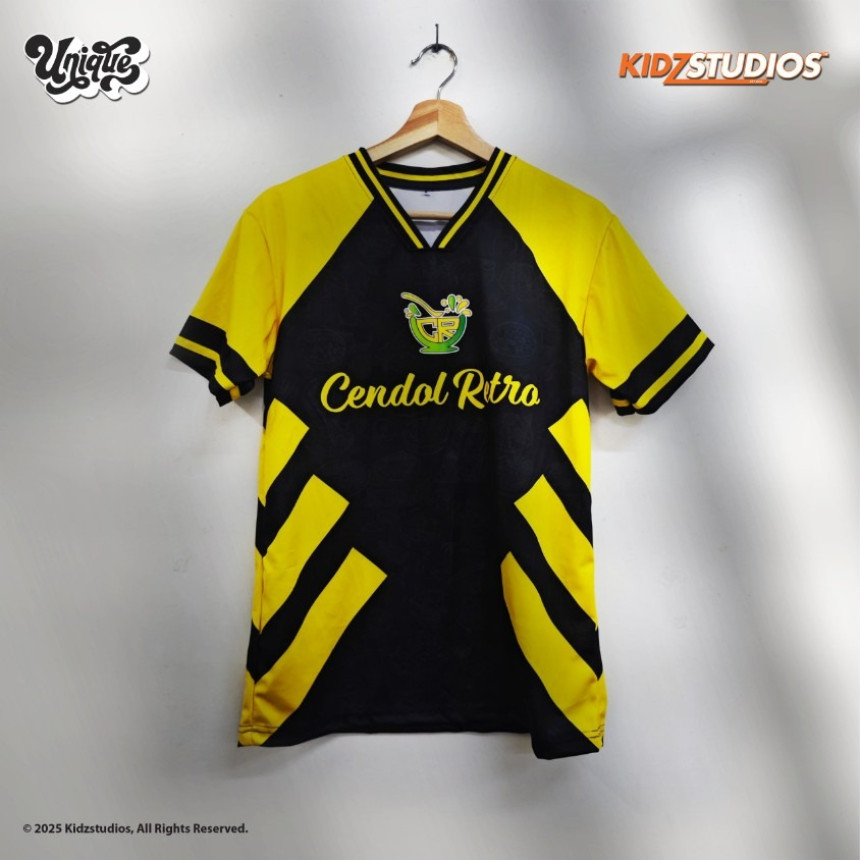 kidzstudiosonlinestoregmailcom