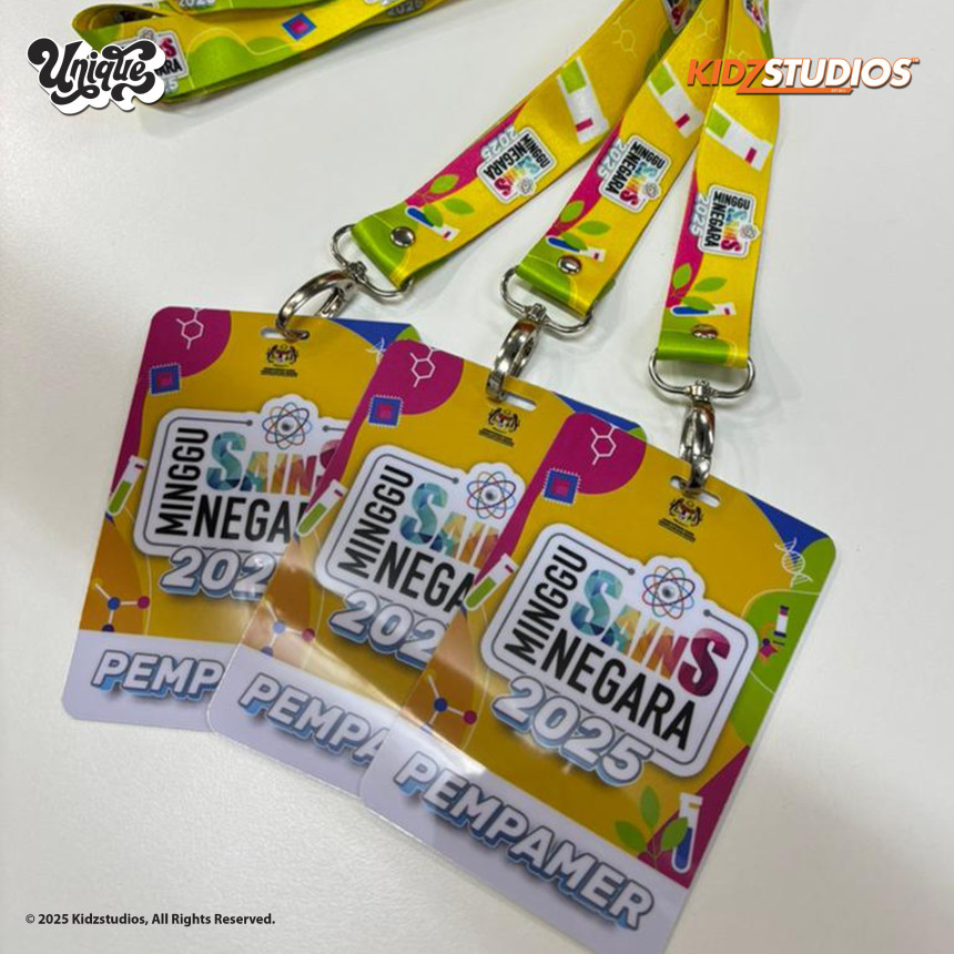 kidzstudiosonlinestoregmailcom