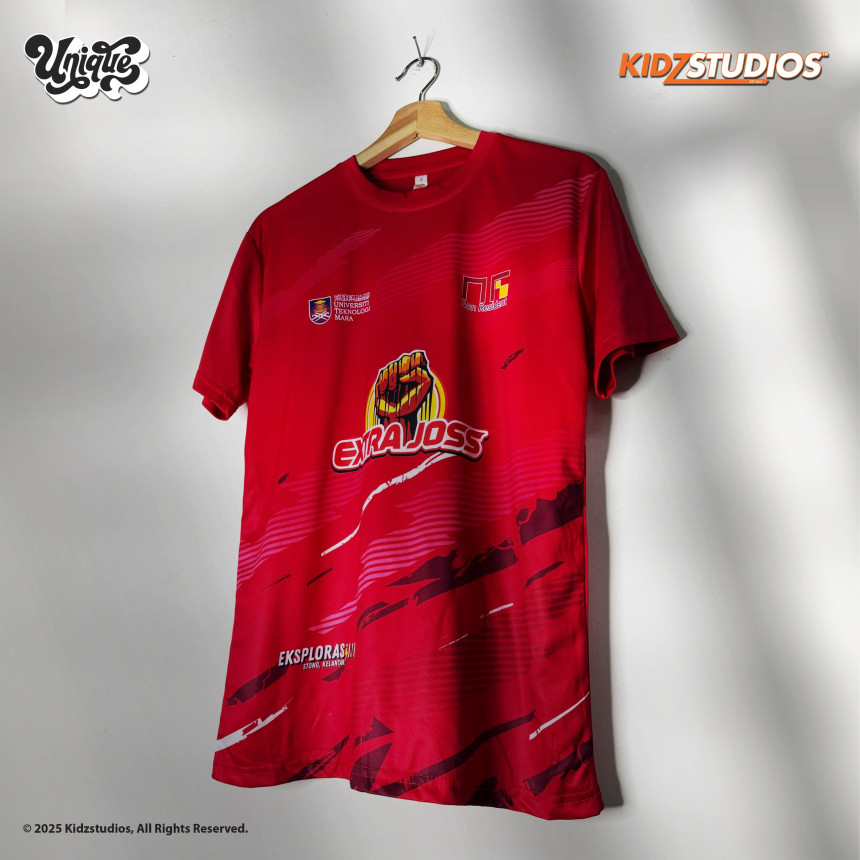 baju-explorace