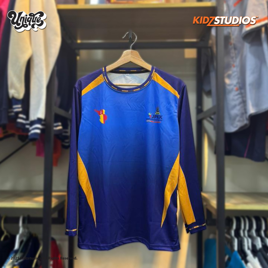 kidzstudiosonlinestoregmailcom