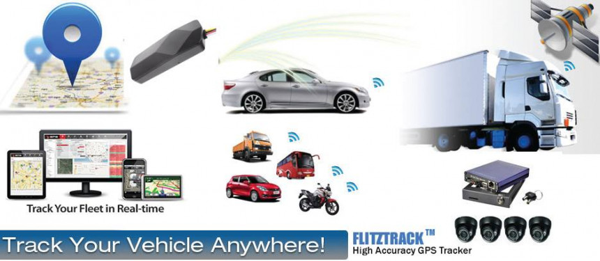 apa-itu-penjejak-gps-gps-tracker