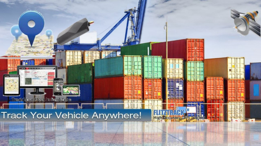 gps-tracker-malaysia-flitztrack-penyelesaian-kepada-masalah-penjejakan-kontena-container-tracking