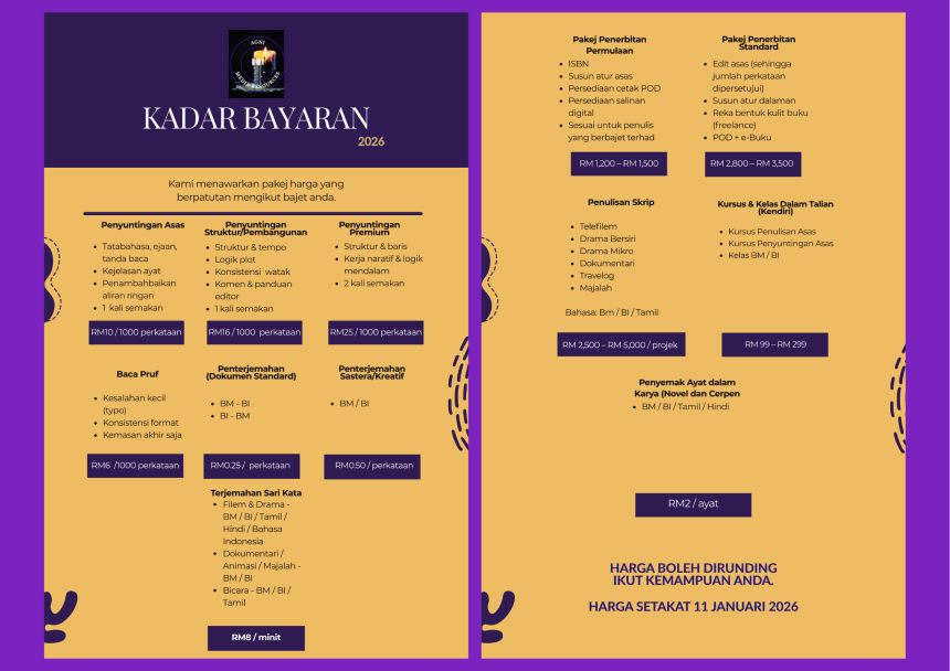 servis-servis-kami-kemas-kini-11-01-2026