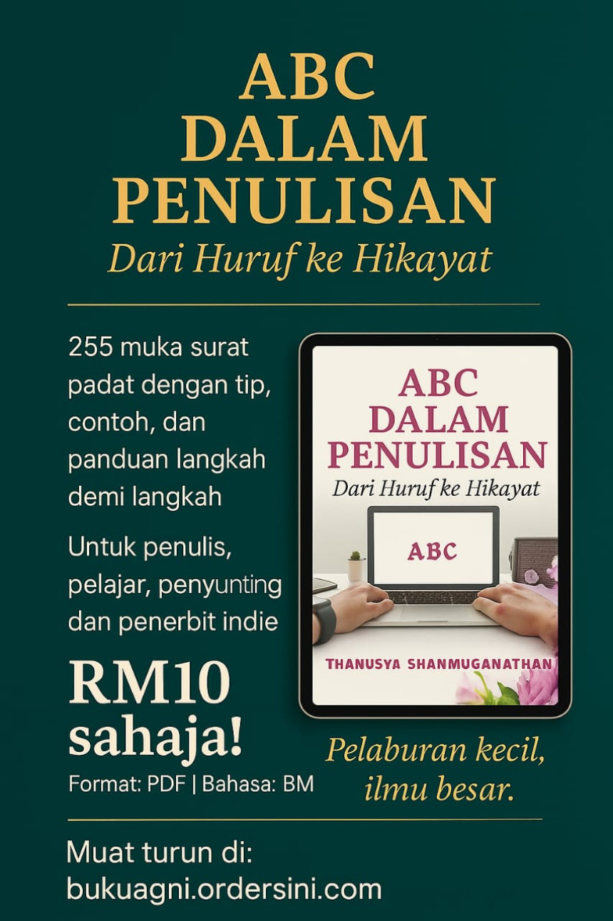 abc-dalam-penulisan-dari-huruf-ke-hikayat