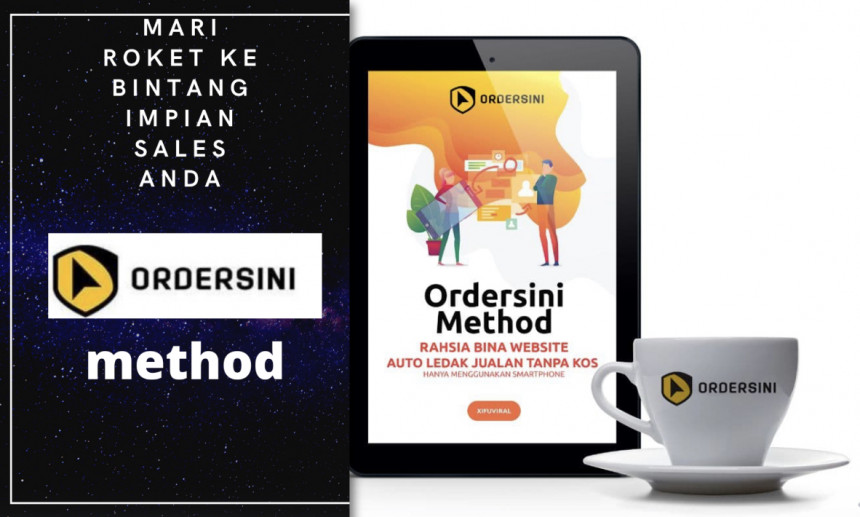 pra-website