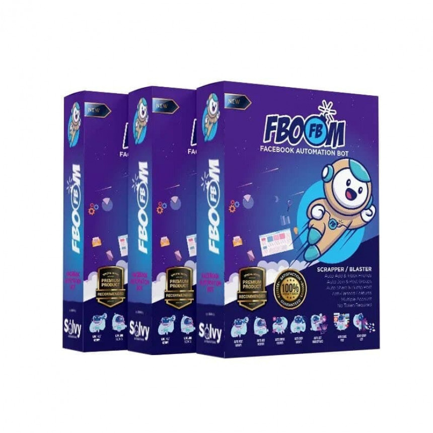 testimoni-fboom