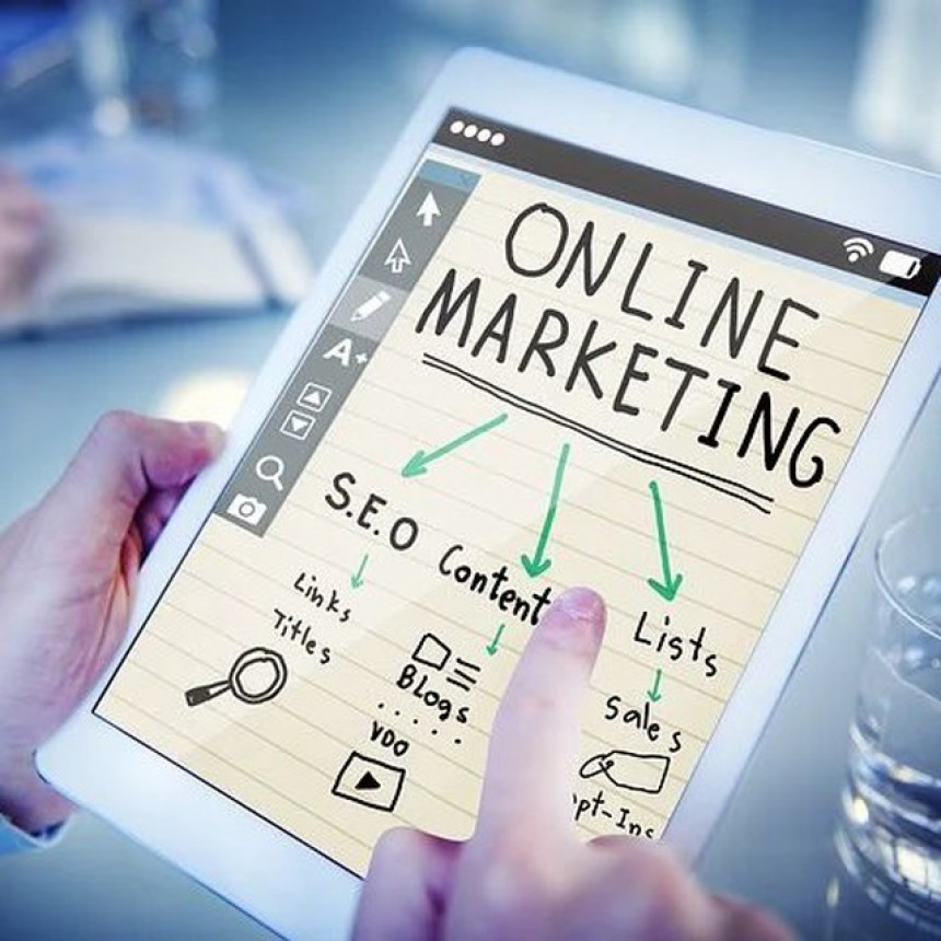 rahsia-marketing-advance