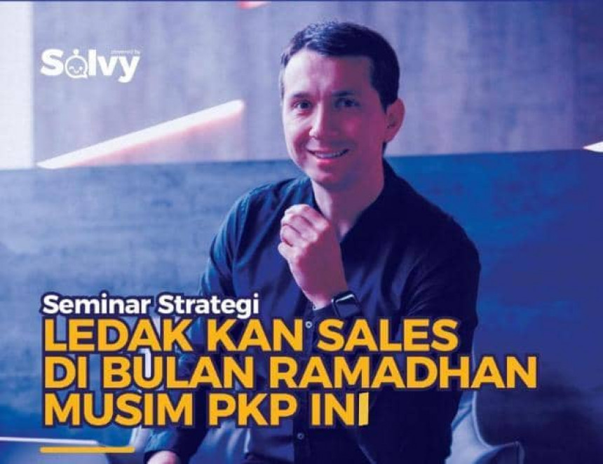 seminar-ledakkan-sales-raya