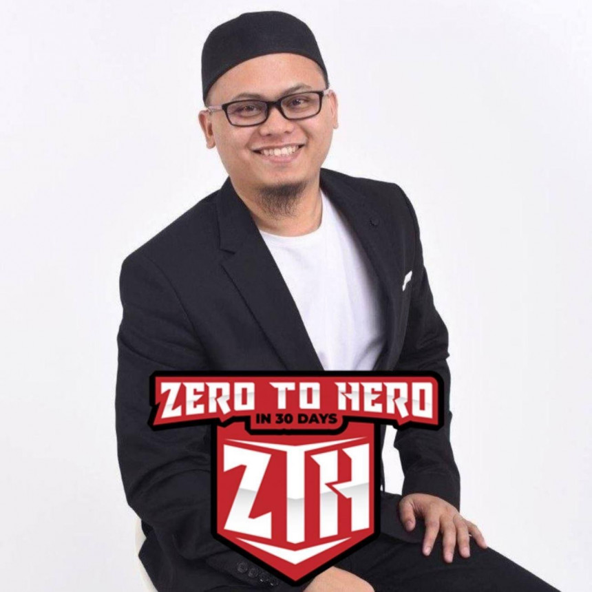 zero-to-hero