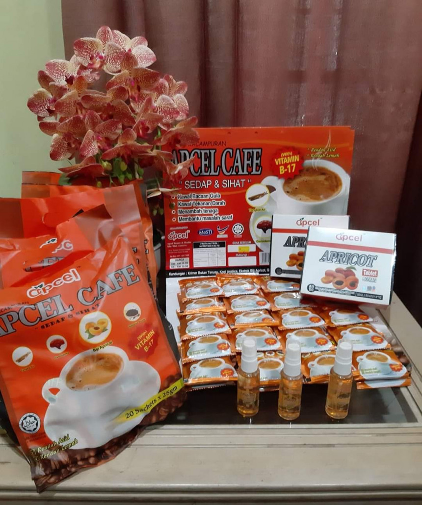 apcel-kopi-sehat