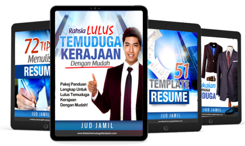 7-soalan-temuduga-kerajaan-paling-kerap-ditanya-cara-bijak-menjawab