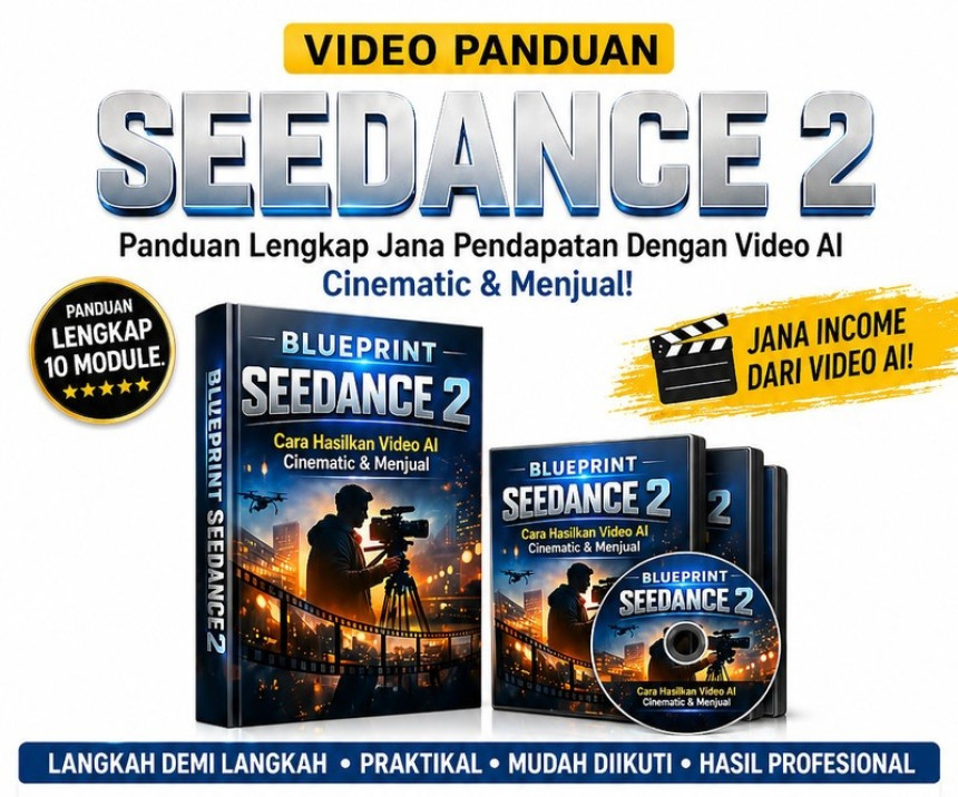 tak-ada-idea-content-video-ai