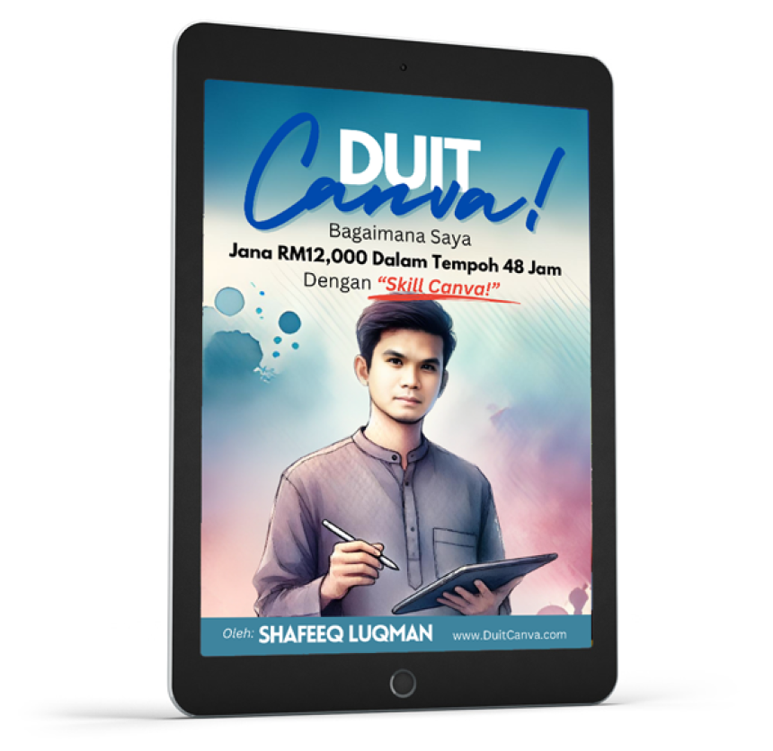 7-kesilapan-pemula-dalam-bisnes-ebook-template-canva-elak-dari-awal