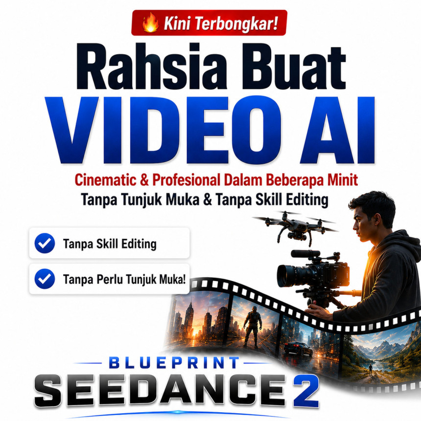 cara-buat-video-ai-tanpa-pengalaman