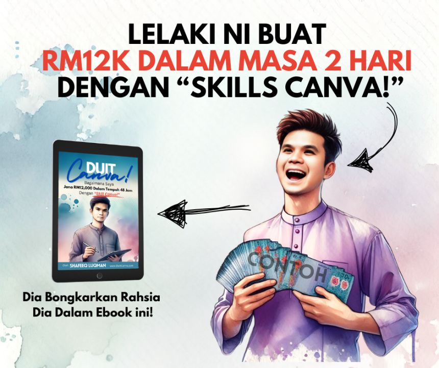 bagaimana-duit-canva-boleh-jadi-titik-permulaan-bisnes-digital-anda