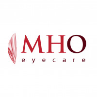 MHO Eyecare